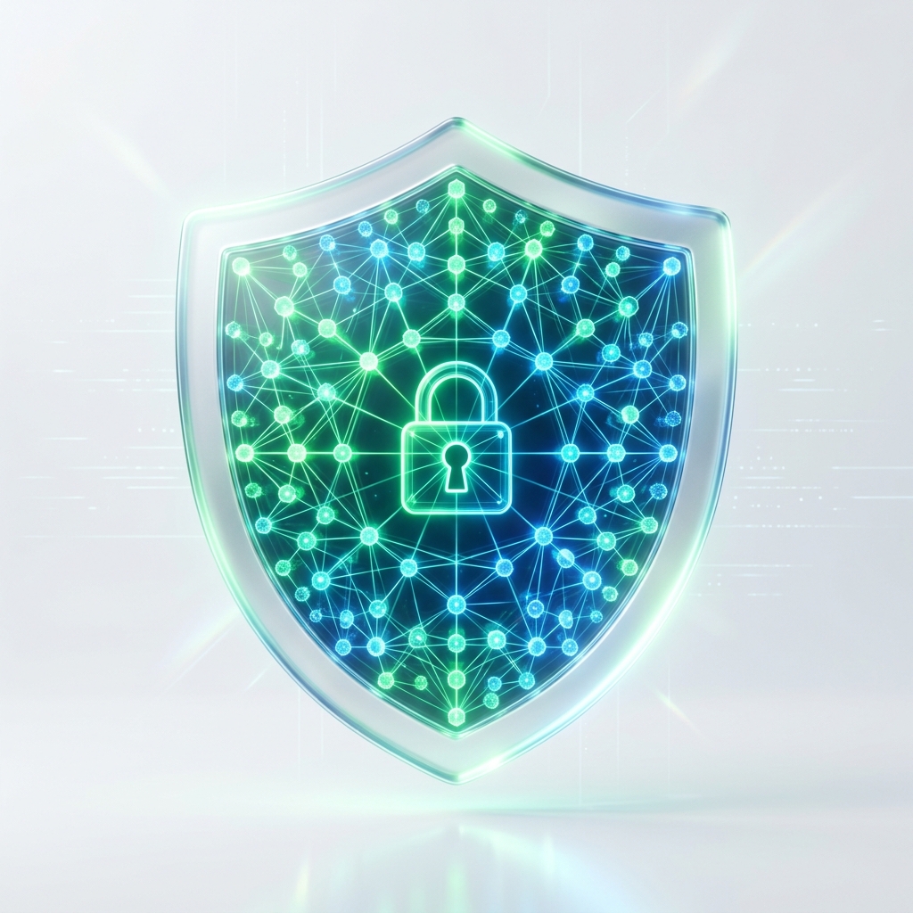 AI in Cybersecurity: Friend or Foe?