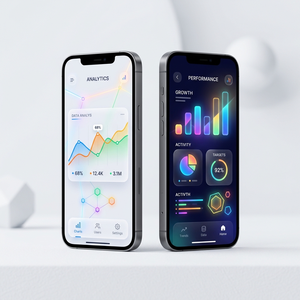 Flutter vs React Native: The 2026 Verdict
